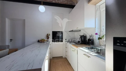 Moradia T3 para Venda em Marinha Grande
