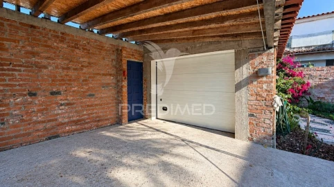 Moradia T3 para Venda em Marinha Grande