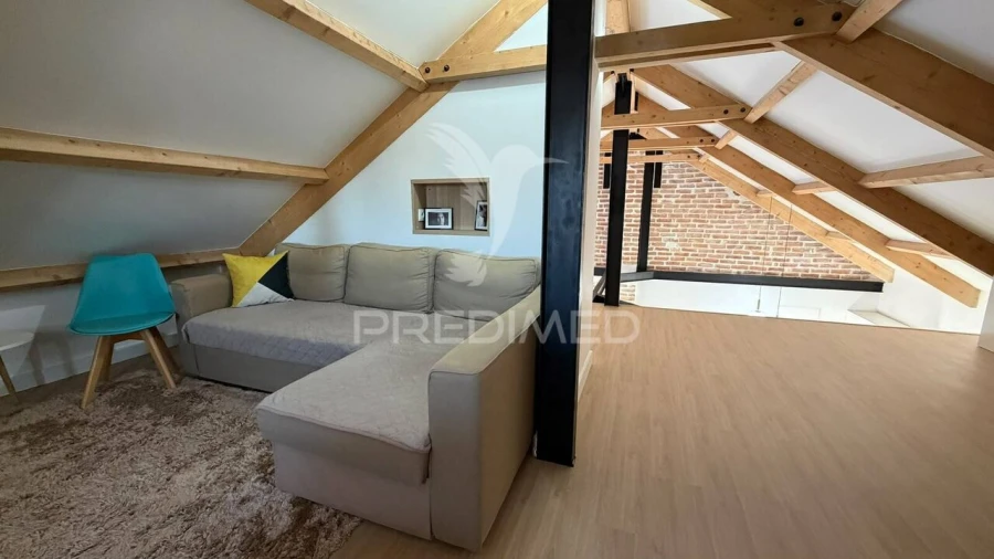 Moradia T3 para Venda em Marinha Grande Foto 16