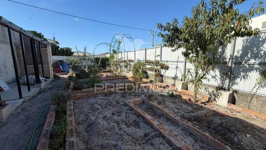 Moradia T3 para Venda em Marinha Grande Foto 7