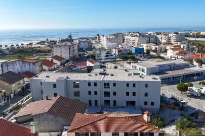 Apartamento T1 para Venda em Apúlia e Fão