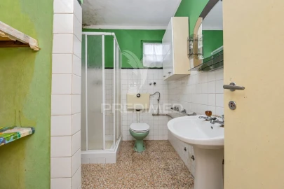 Moradia T3 para Venda em Foz do Sousa e Covelo