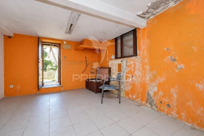 Moradia T3 para Venda em Foz do Sousa e Covelo