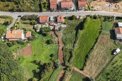 Moradia T3 para Venda em Foz do Sousa e Covelo