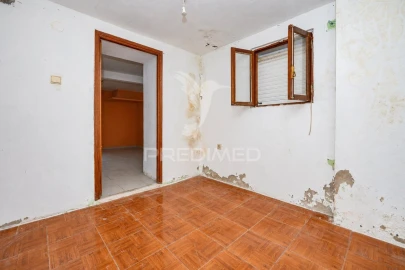Moradia T3 para Venda em Foz do Sousa e Covelo