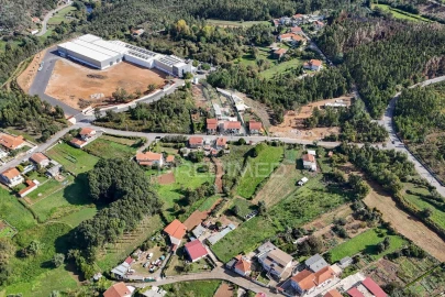 Moradia T3 para Venda em Foz do Sousa e Covelo
