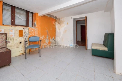 Moradia T3 para Venda em Foz do Sousa e Covelo