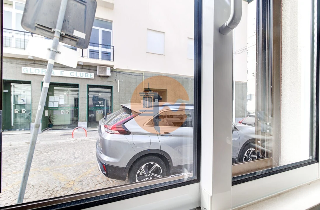 Moradia T1 para Venda em Vila Real de Santo Antonio Foto 12