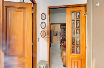 Moradia T1 para Venda em Vila Real de Santo Antonio