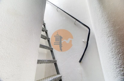 Moradia T1 para Venda em Vila Real de Santo Antonio