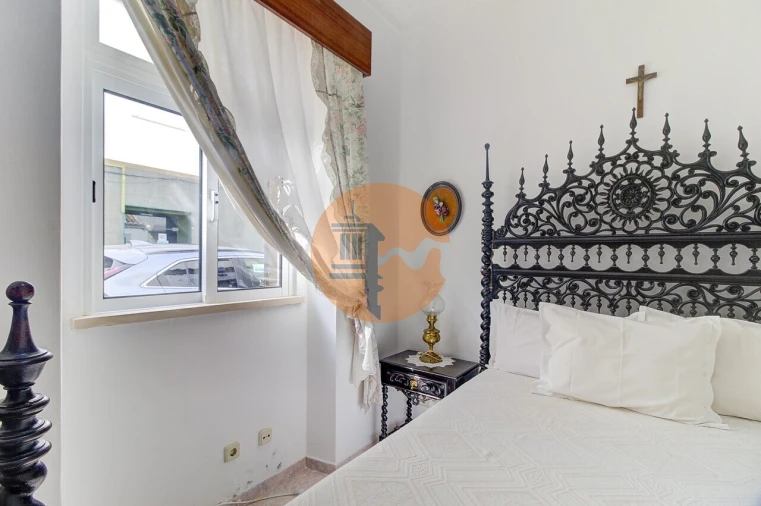 Moradia T1 para Venda em Vila Real de Santo Antonio Foto 11