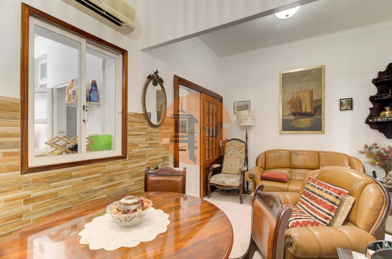 Moradia T1 para Venda em Vila Real de Santo Antonio Foto 15