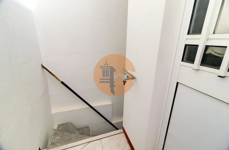 Moradia T1 para Venda em Vila Real de Santo Antonio Foto 25