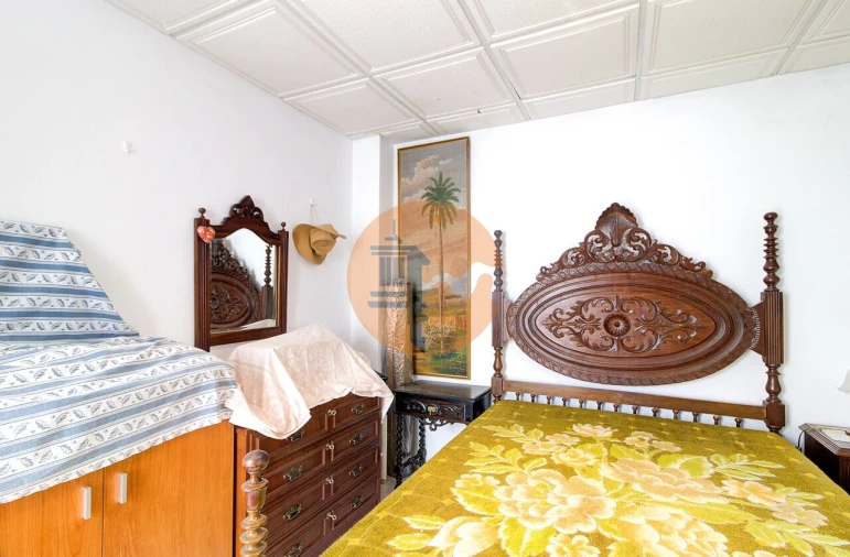 Moradia T1 para Venda em Vila Real de Santo Antonio Foto 30
