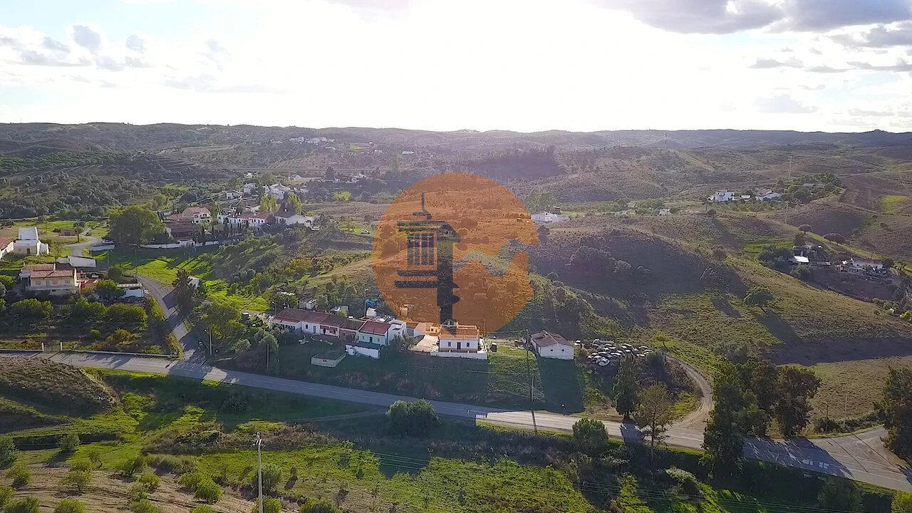 Moradia T3 para Venda em Castro Marim Foto 6