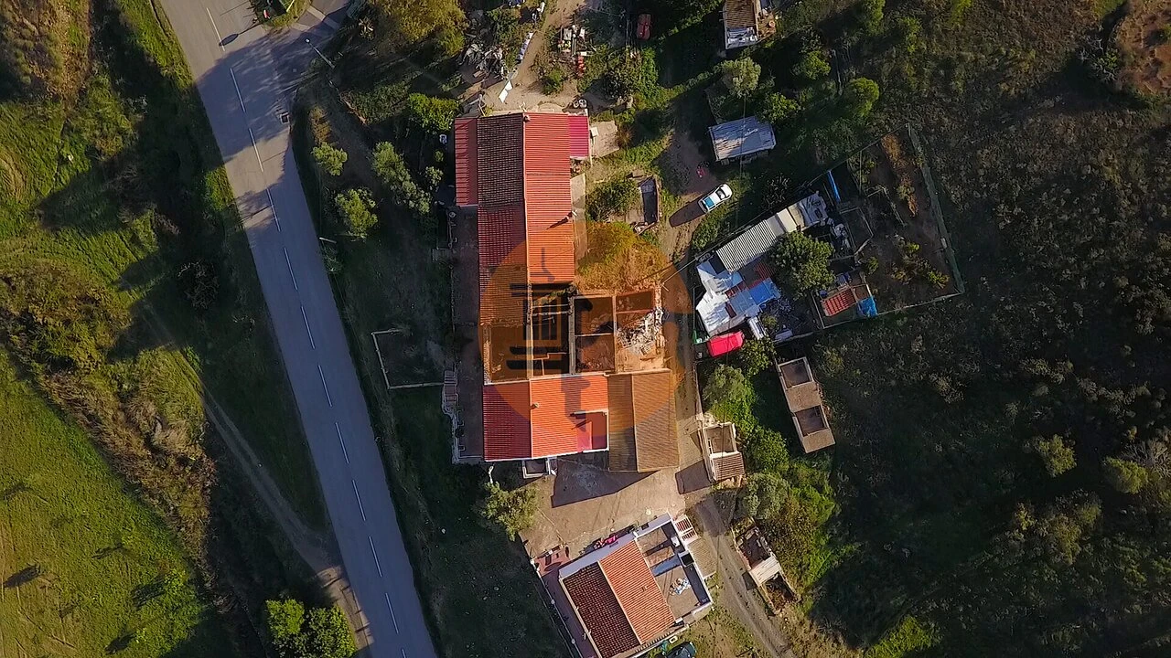 Moradia T3 para Venda em Castro Marim Foto 11