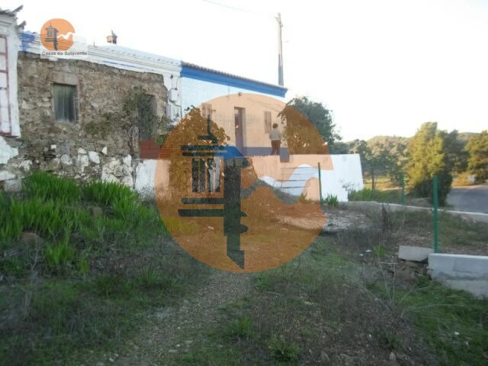 Moradia T3 para Venda em Castro Marim Foto 14