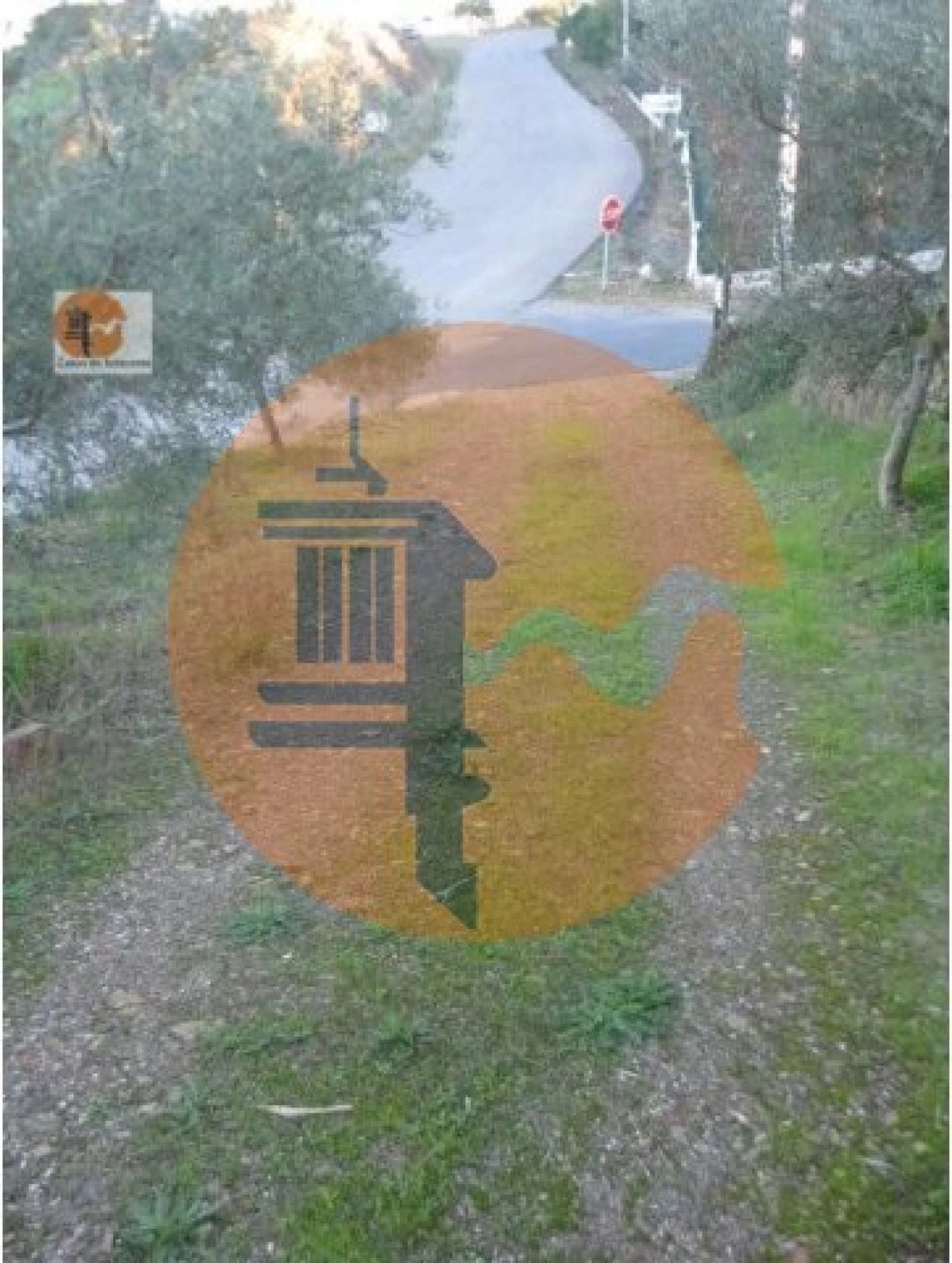 Moradia T3 para Venda em Castro Marim Foto 21
