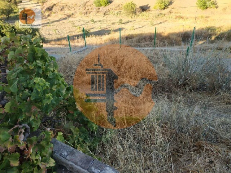 Moradia T3 para Venda em Castro Marim Foto 27