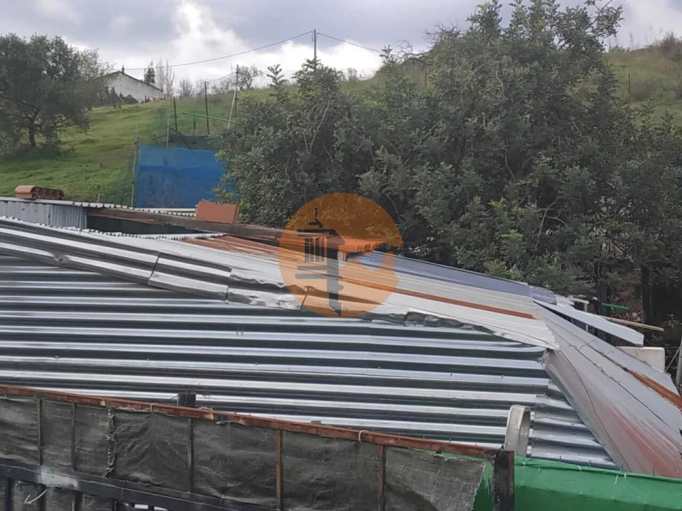Moradia T3 para Venda em Castro Marim Foto 33