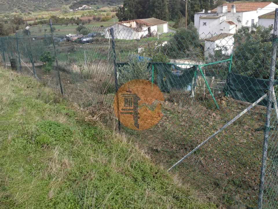 Moradia T3 para Venda em Castro Marim Foto 34