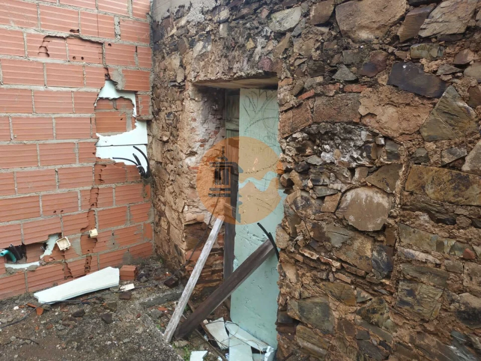 Moradia T3 para Venda em Castro Marim Foto 35