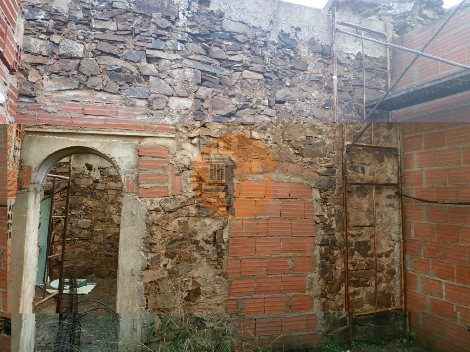 Moradia T3 para Venda em Castro Marim Foto 38
