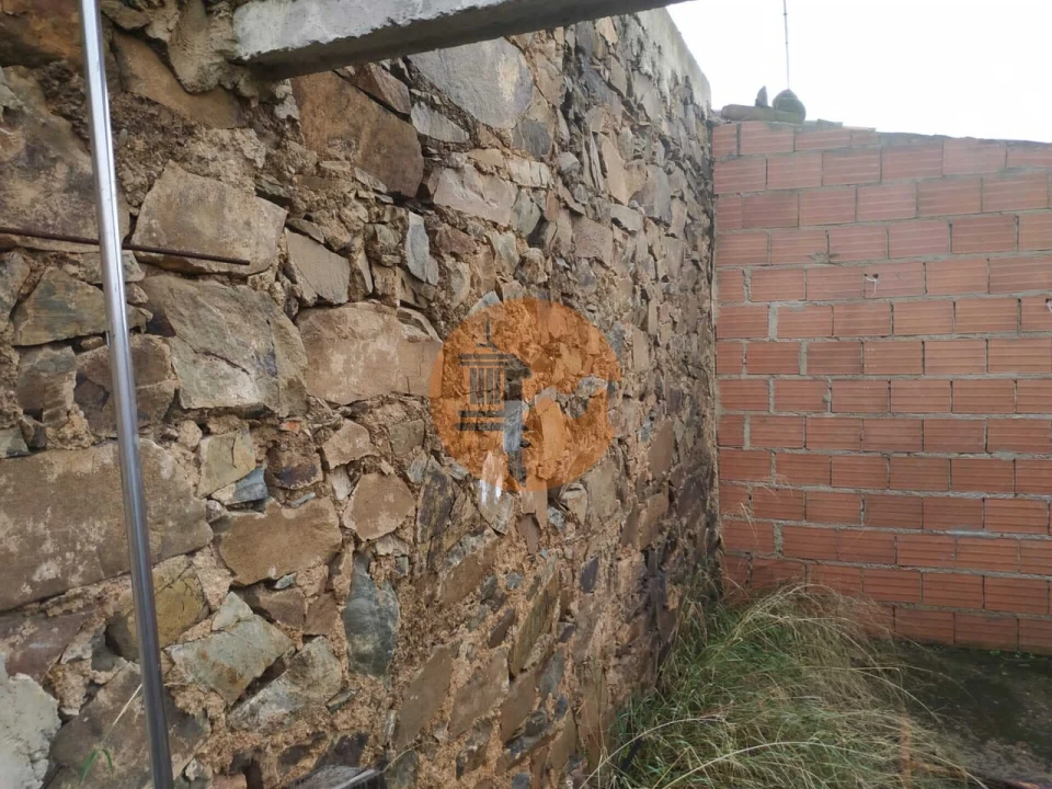 Moradia T3 para Venda em Castro Marim Foto 39
