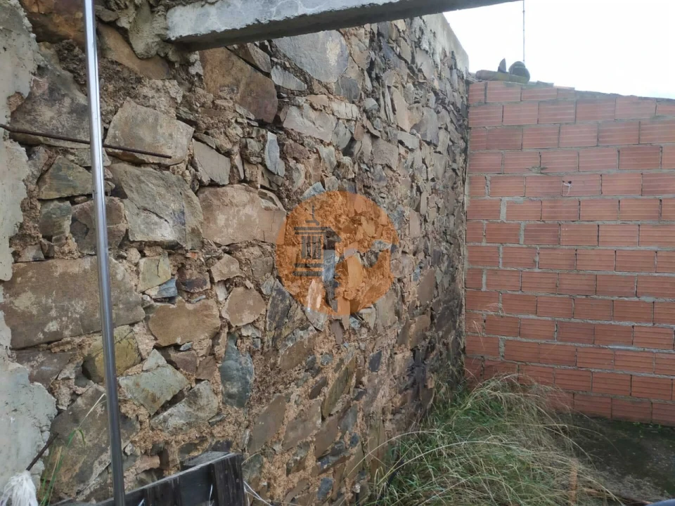 Moradia T3 para Venda em Castro Marim Foto 40