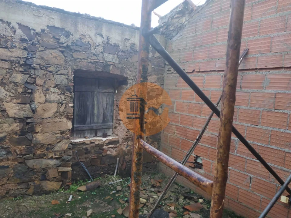 Moradia T3 para Venda em Castro Marim Foto 41