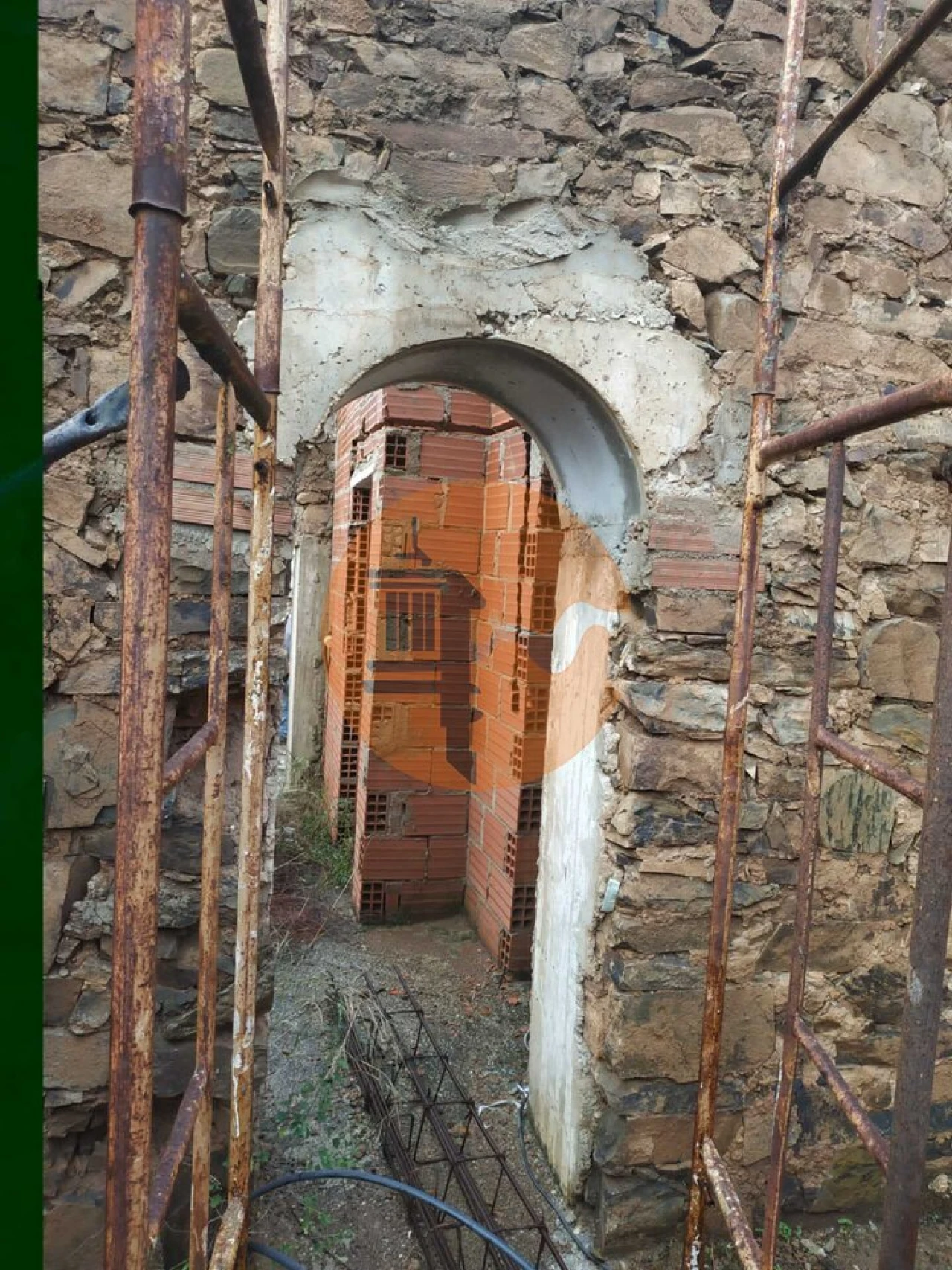 Moradia T3 para Venda em Castro Marim Foto 42