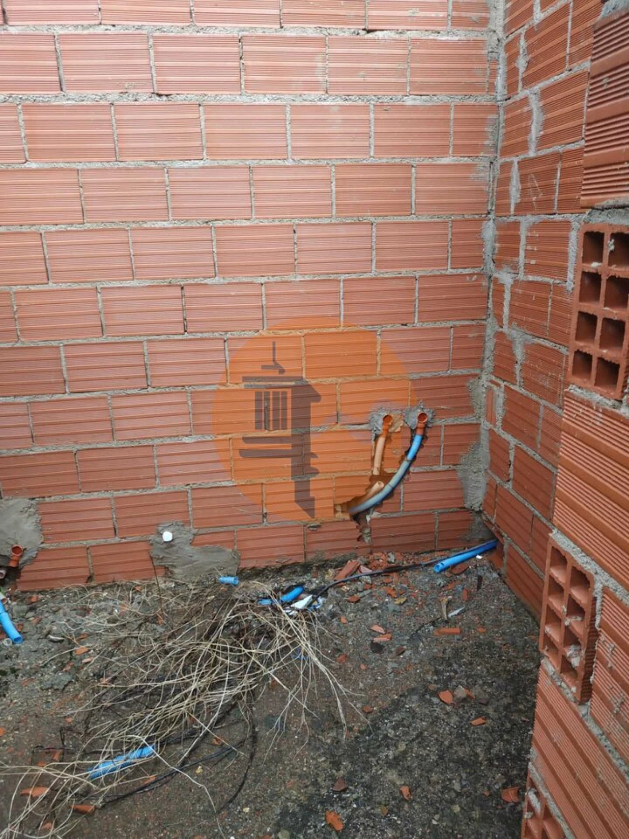 Moradia T3 para Venda em Castro Marim Foto 46
