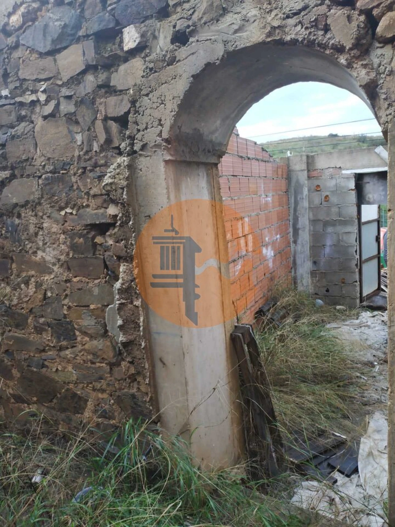 Moradia T3 para Venda em Castro Marim Foto 47