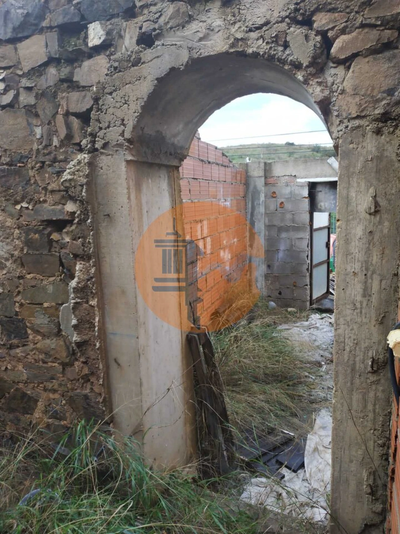 Moradia T3 para Venda em Castro Marim Foto 48
