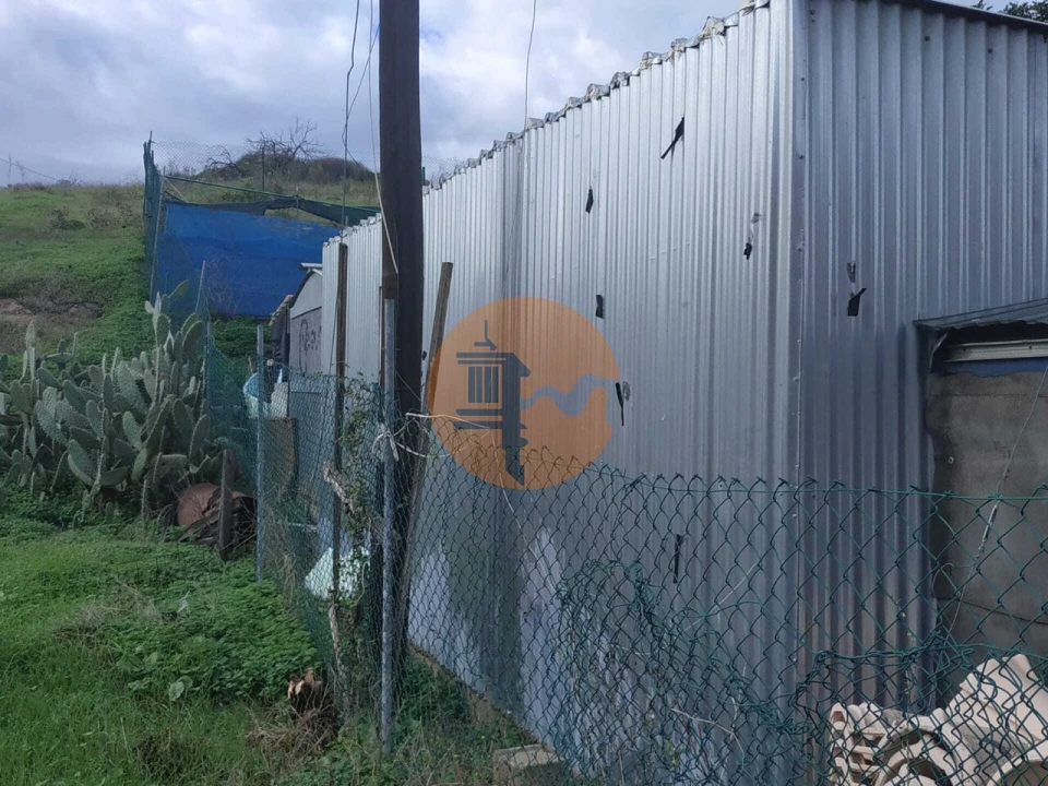 Moradia T3 para Venda em Castro Marim Foto 51