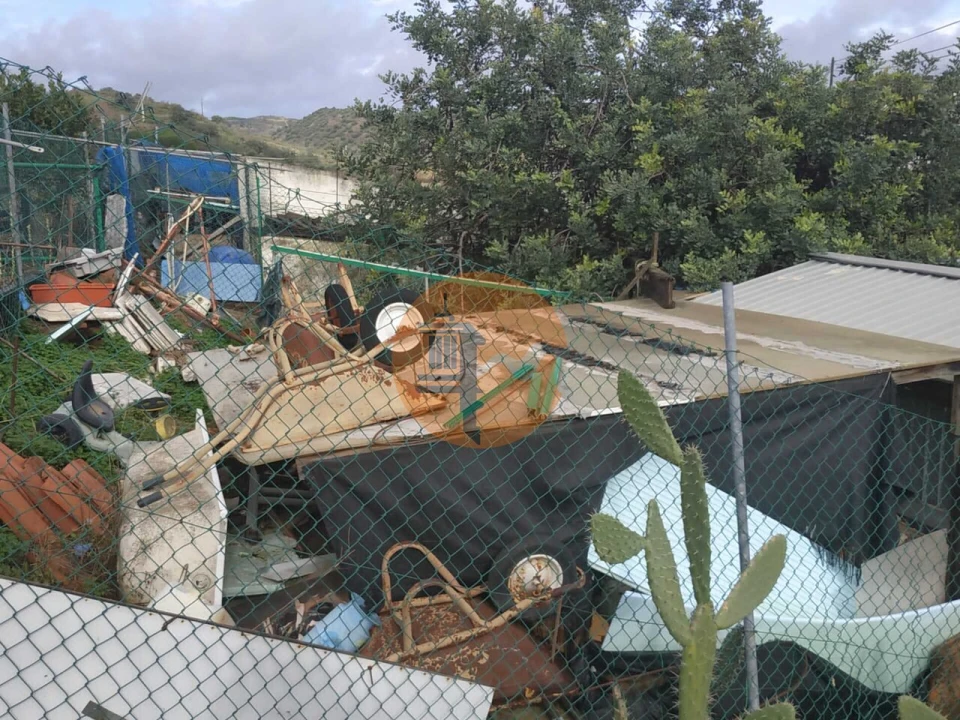 Moradia T3 para Venda em Castro Marim Foto 53