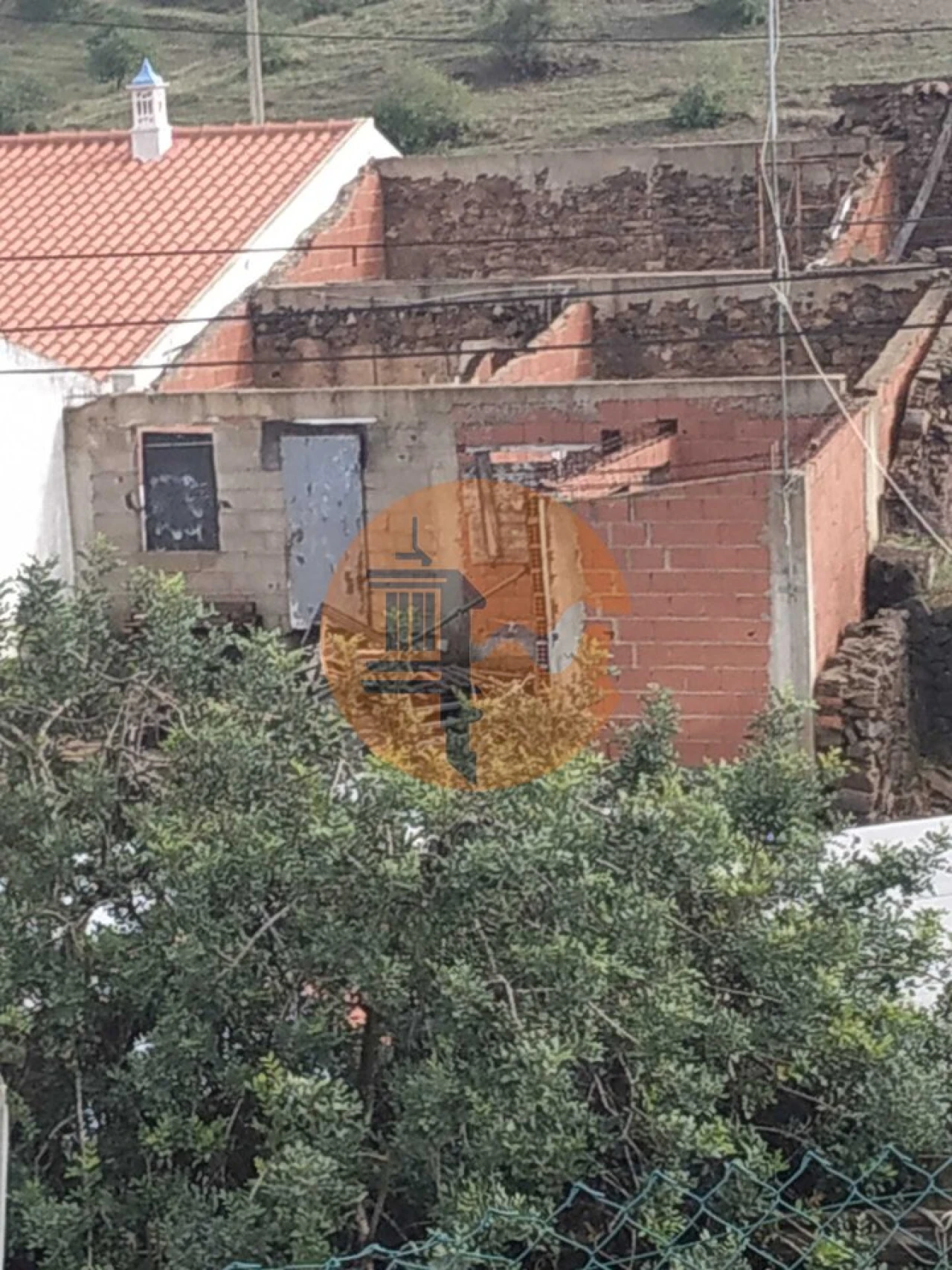 Moradia T3 para Venda em Castro Marim Foto 56