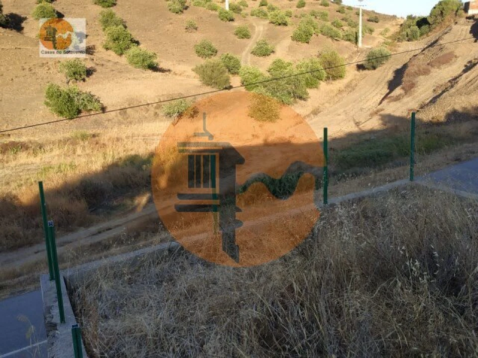 Moradia T3 para Venda em Castro Marim Foto 58