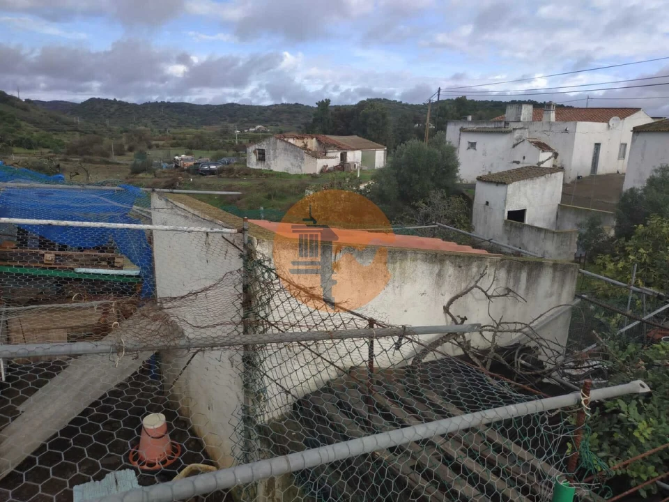 Moradia T3 para Venda em Castro Marim Foto 59