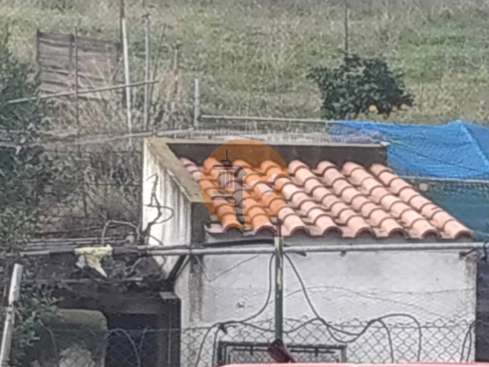 Moradia T3 para Venda em Castro Marim Foto 60