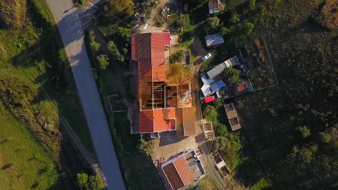 Moradia T3 para Venda em Castro Marim