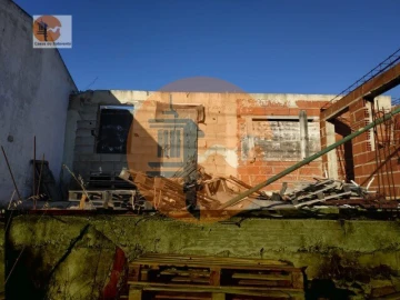 Moradia T3 para Venda em Castro Marim