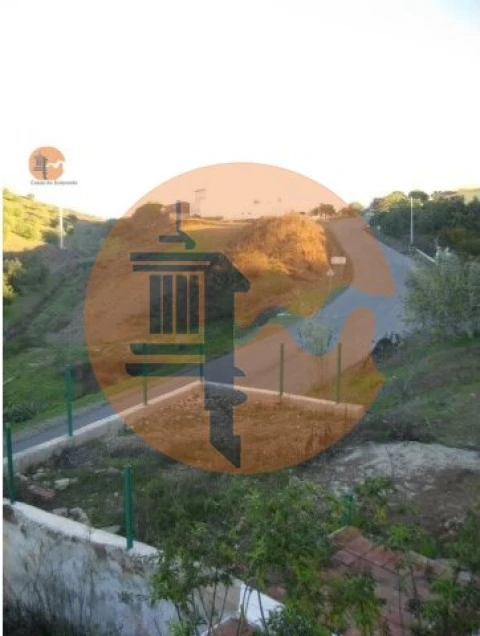 Moradia T3 para Venda em Castro Marim