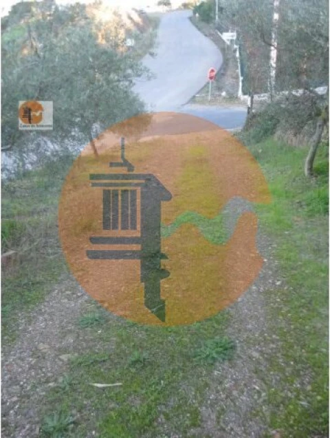 Moradia T3 para Venda em Castro Marim