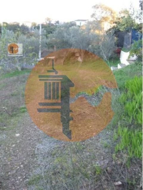 Moradia T3 para Venda em Castro Marim