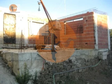 Moradia T3 para Venda em Castro Marim