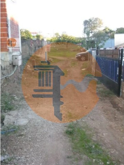 Moradia T3 para Venda em Castro Marim