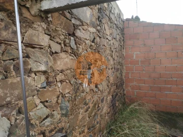 Moradia T3 para Venda em Castro Marim