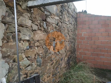 Moradia T3 para Venda em Castro Marim