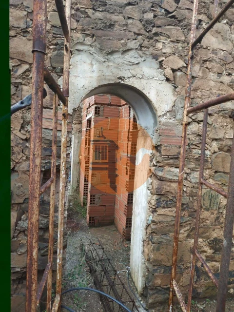 Moradia T3 para Venda em Castro Marim